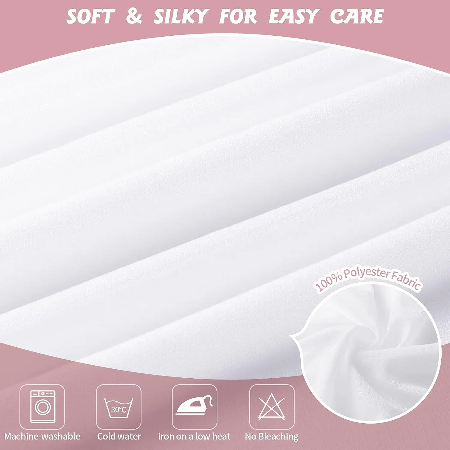 Simulation Flowers Wedding Background Arch Hanging Flowers Corner Wedding Arrangement Decoration