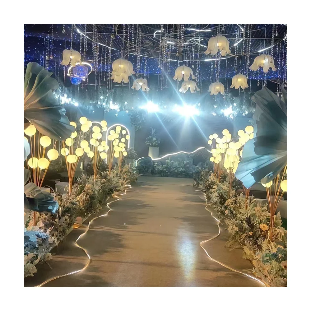 Hot sale outdoor big celebration event tent waterproof white church wedding party tent