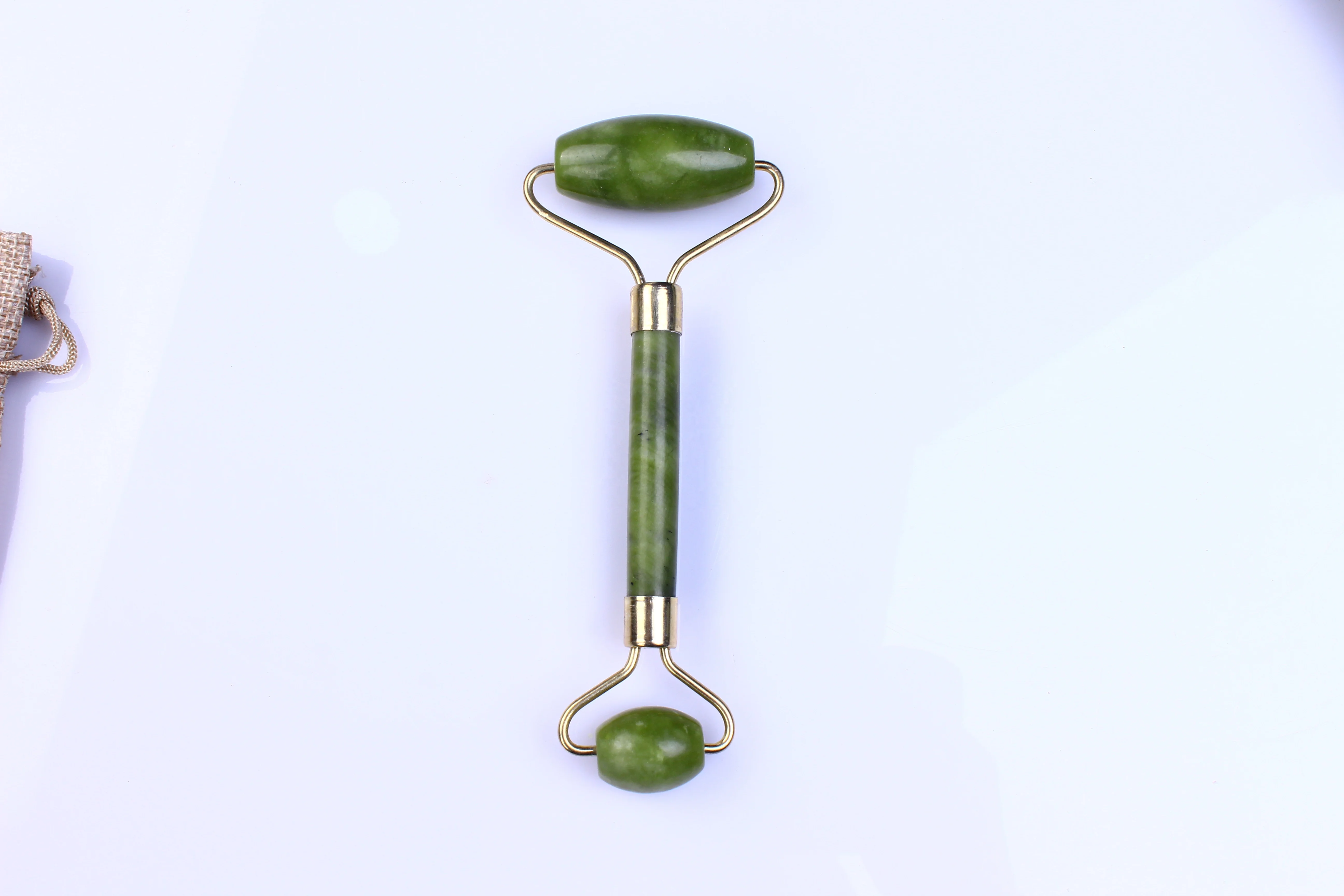 Xindongyuer gua sha Mini jade