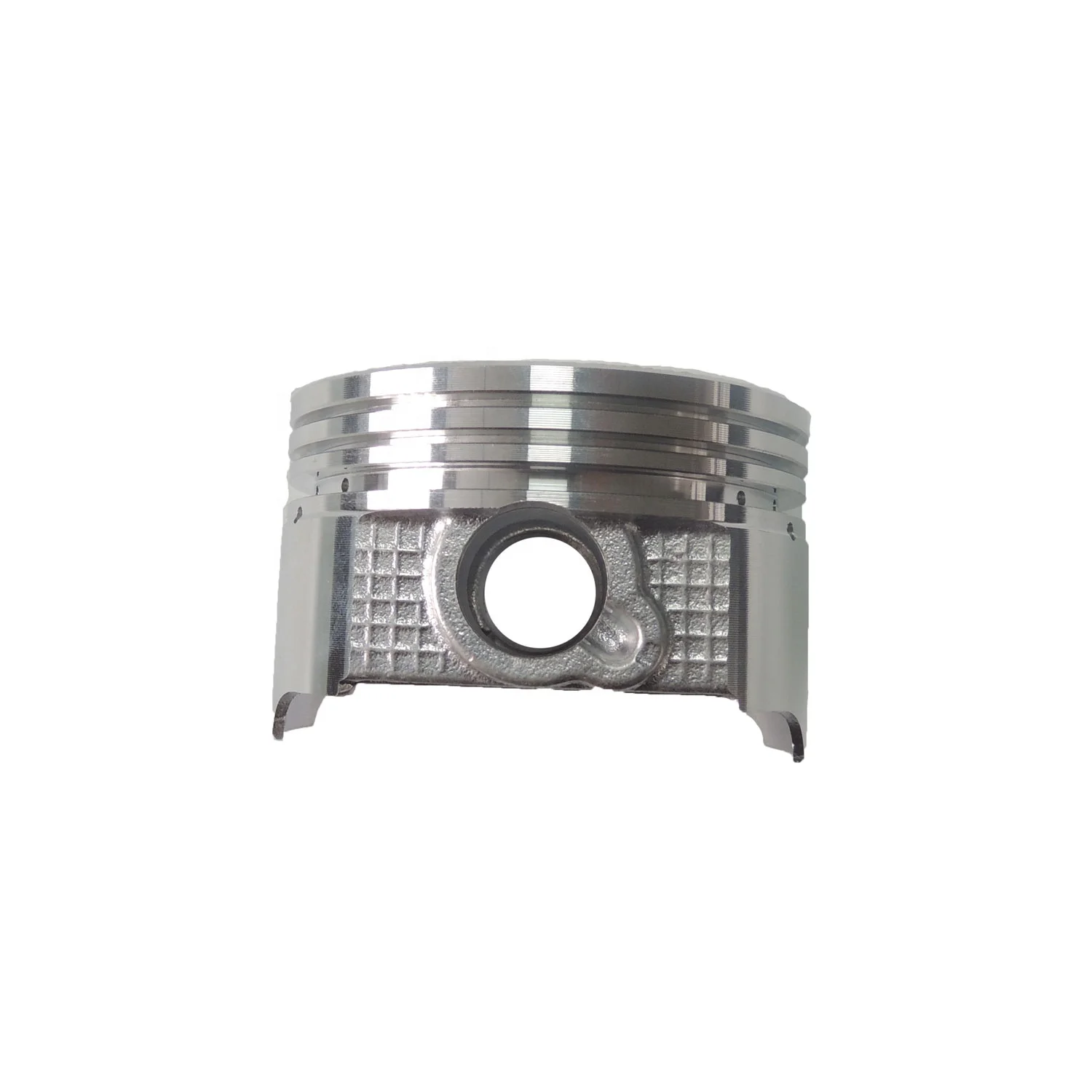 Piston FOR Honda TVS160