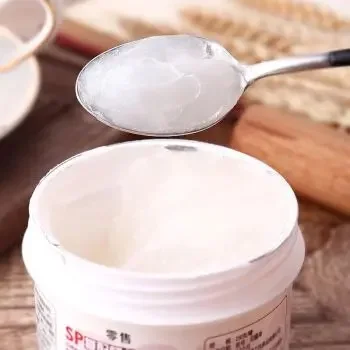 Эмульсификатор SP для торта с сертификатом ISO, FSSC