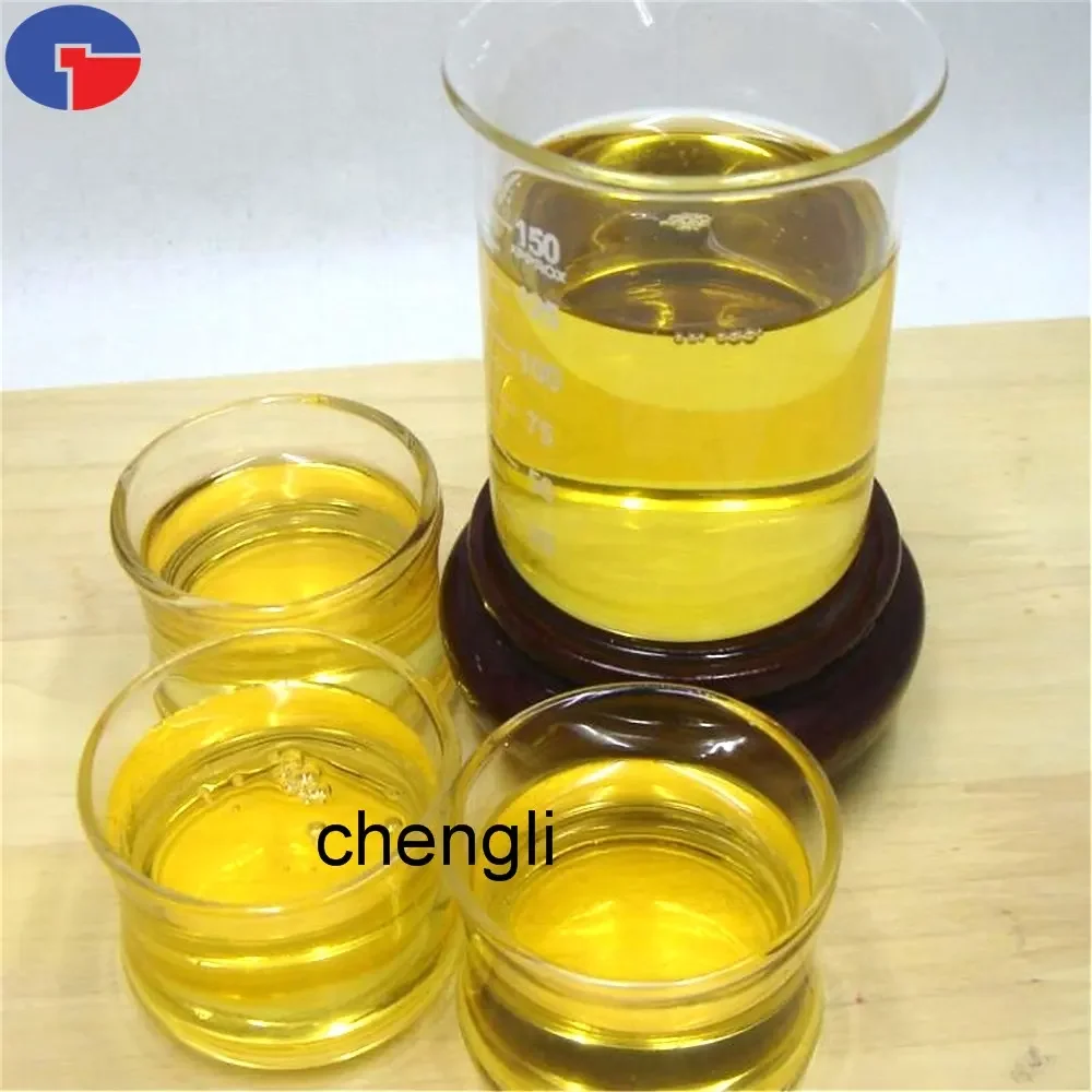 manufacturer PCE 40% 50% 55% 60% water-reducing agent polycarboxylate superplasticizer liquid