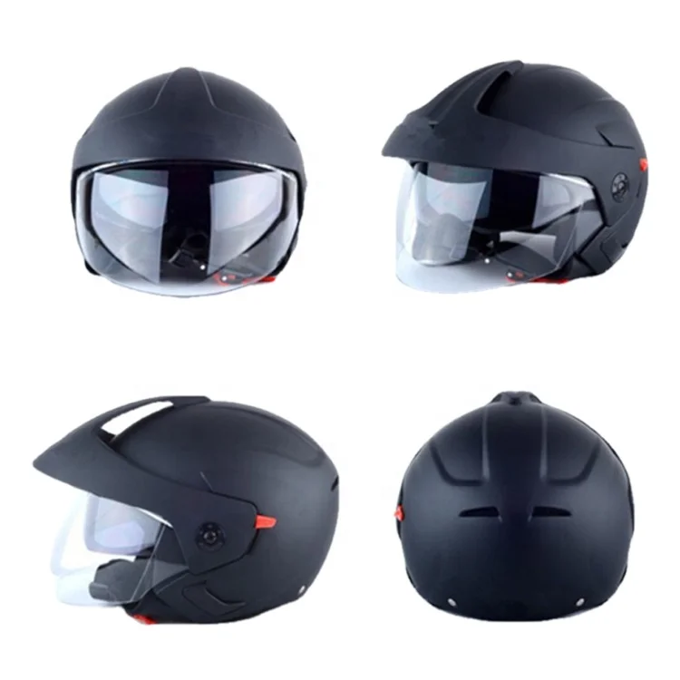OEM full face Motorcycle Helmets For  Motor Cycle Bike Cricket Iron Man Classic Horse Riding Helmet Mounted Camera