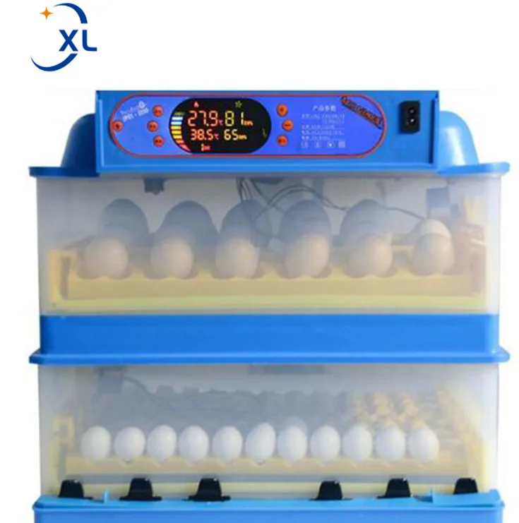 Egg Incubator For Sale Eggs Fully Automated Incubator Manufacturers Direct Sales