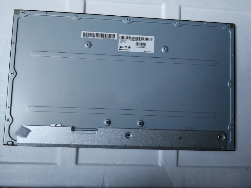 Новые имеющиеся в наличии 21 5 'монитор LM215WF9-SSA1 01AG958 подходит MV215FHM-N40 для Lenovo AIO 510-22/520-22