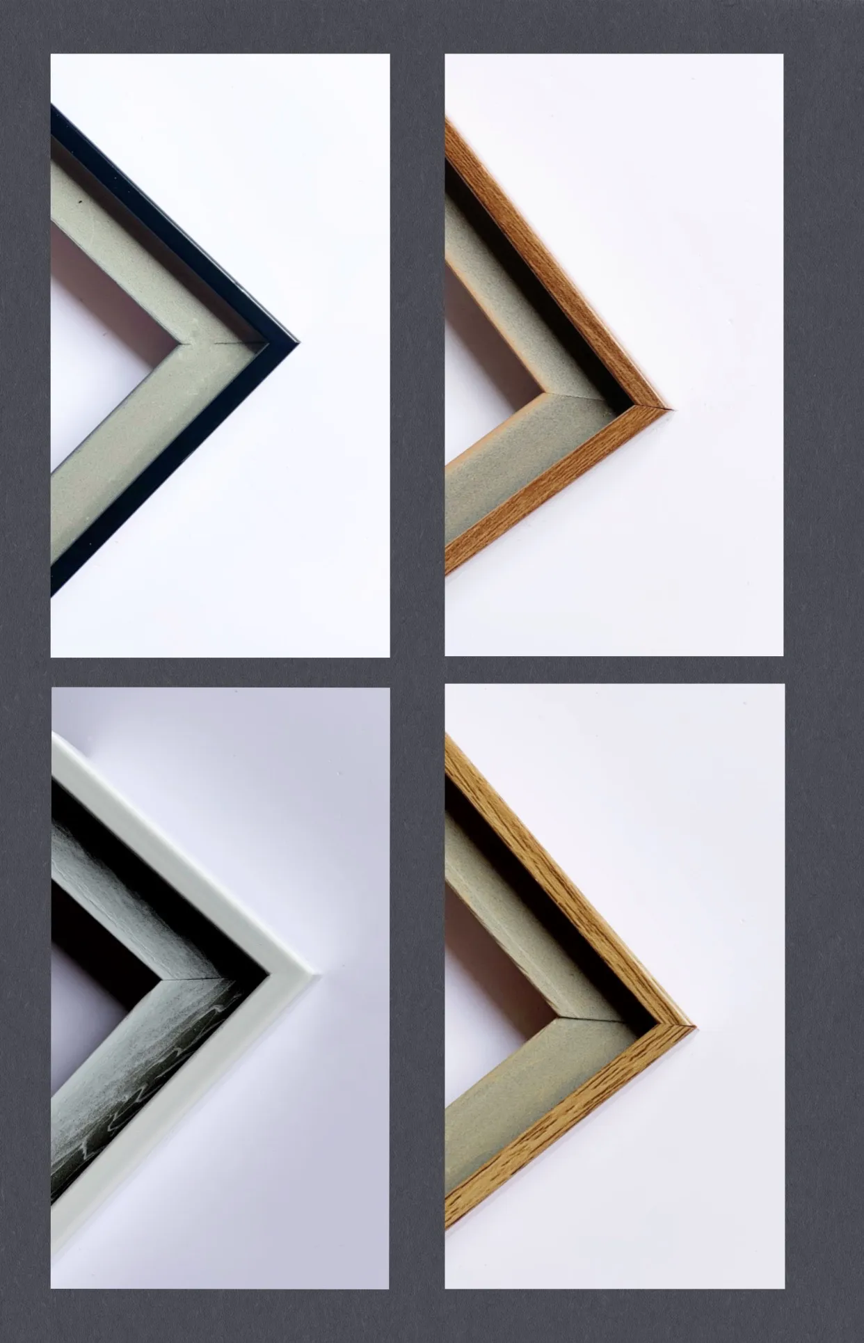 High Quality Modern Beautiful Printed Abstract Canvas Paintings Wall Art for modern architecture GK100473