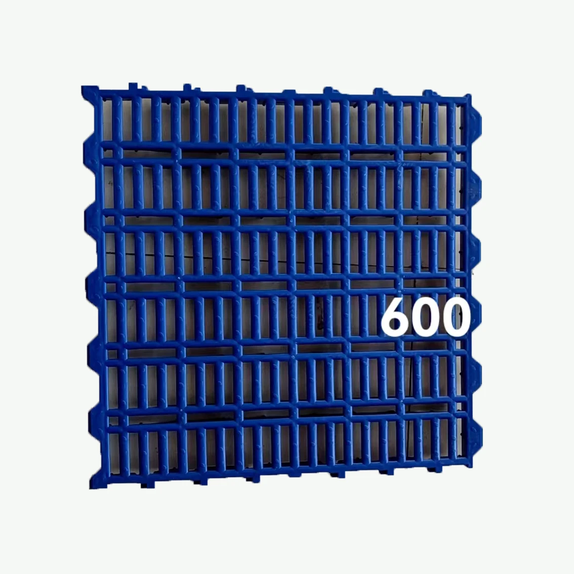 animal flooring slat used plastic goat flooring sheep flooring  for goat farm