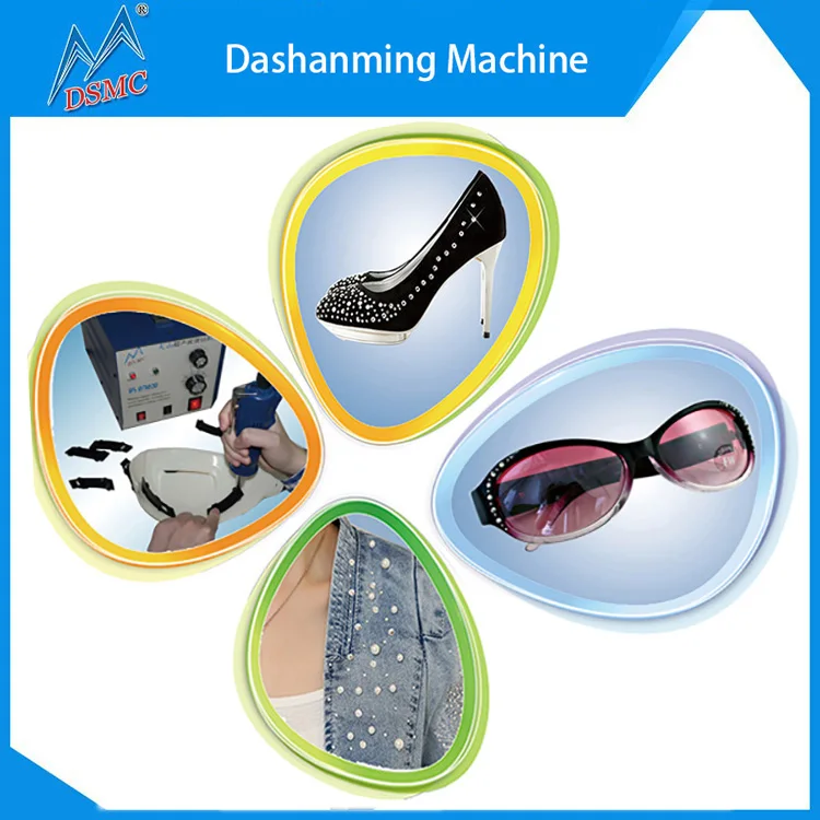 Ultrasonic Semi Automatic Disposable Surgical Non Woven Mask Ear Loop Sewing Making Welding Machine in