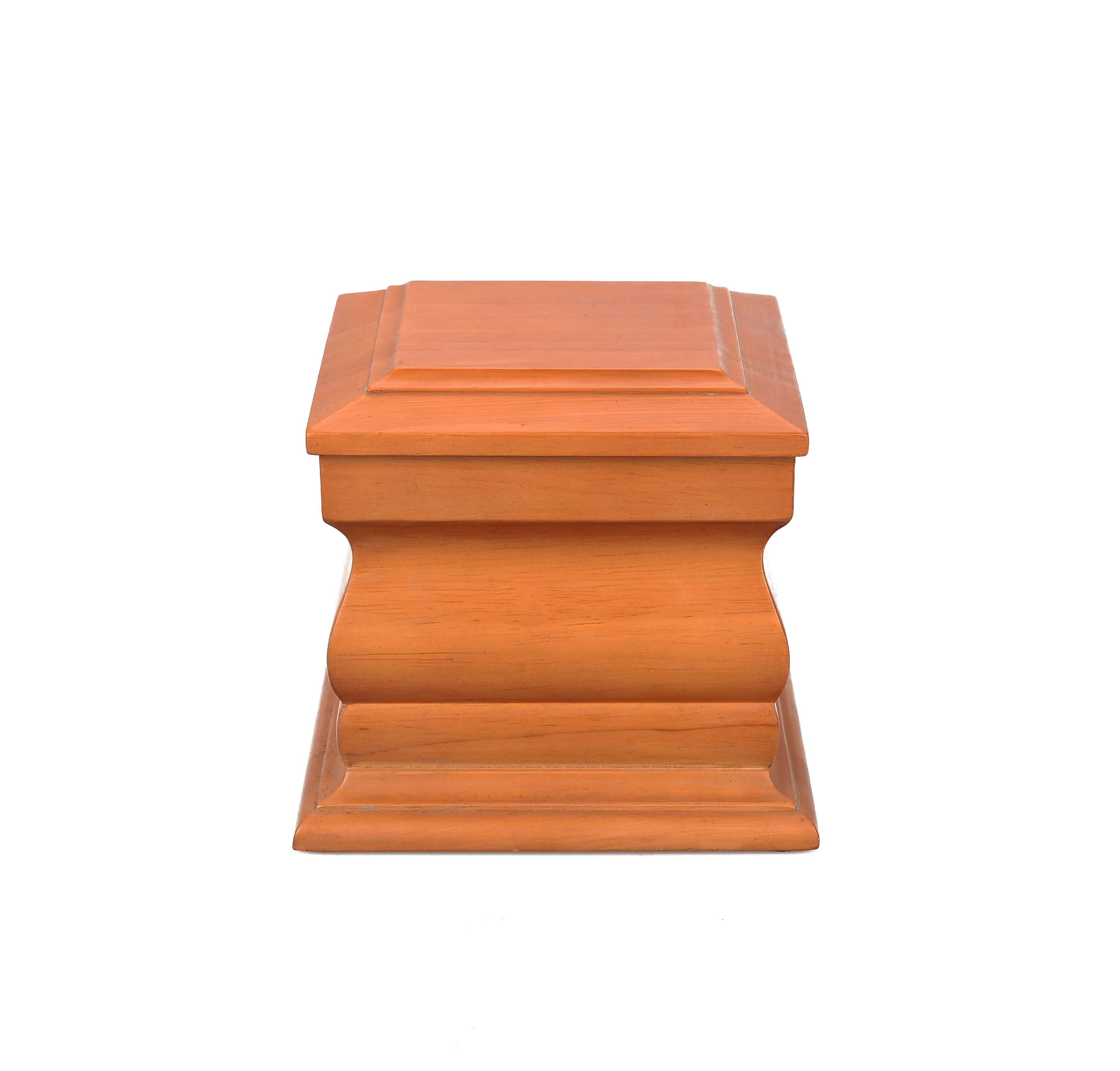 Scatter Tubes Urns Design Mould Customized Pet Urns With Photo