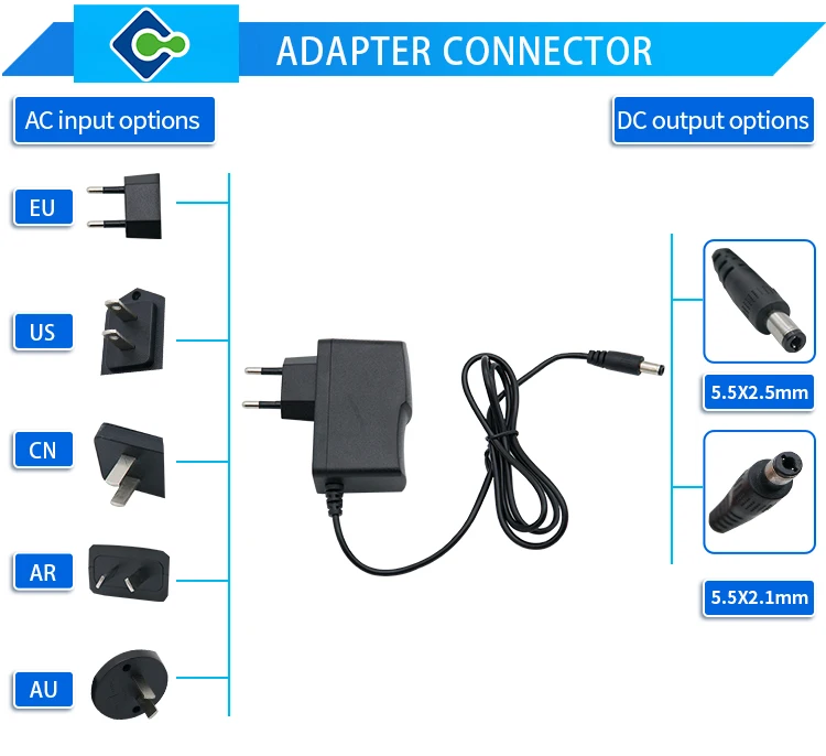 Good Price F643 V6.0 F643 f601 v6.0 1port Ont Gpon Ftth Onu Ftth Device  with Stand F643 Gpon Sfp Fiber Onu