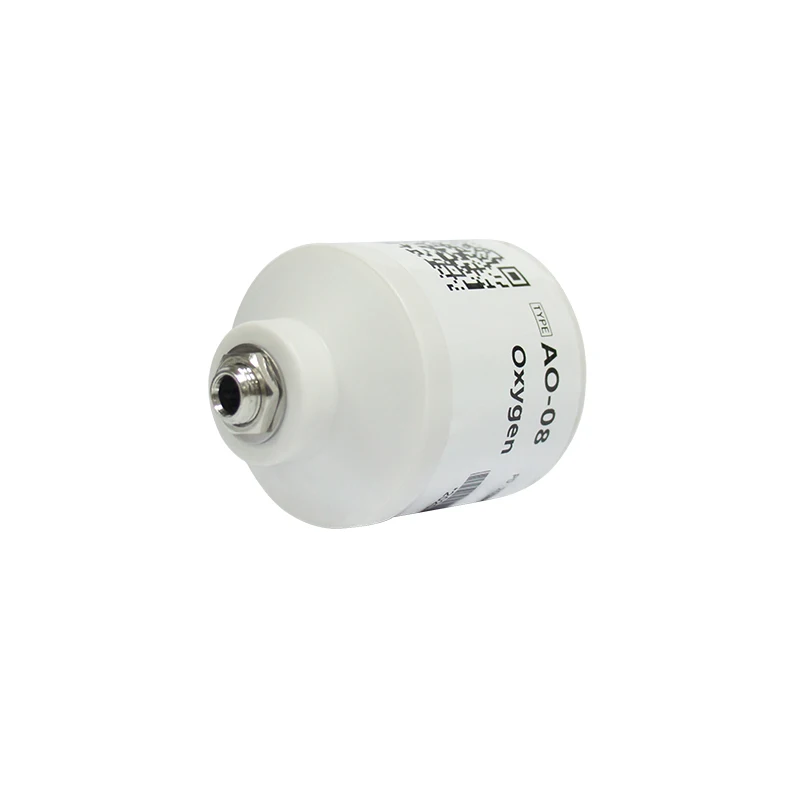 ASAIR AO-08 Medical oxygen sensor for oxygenerator