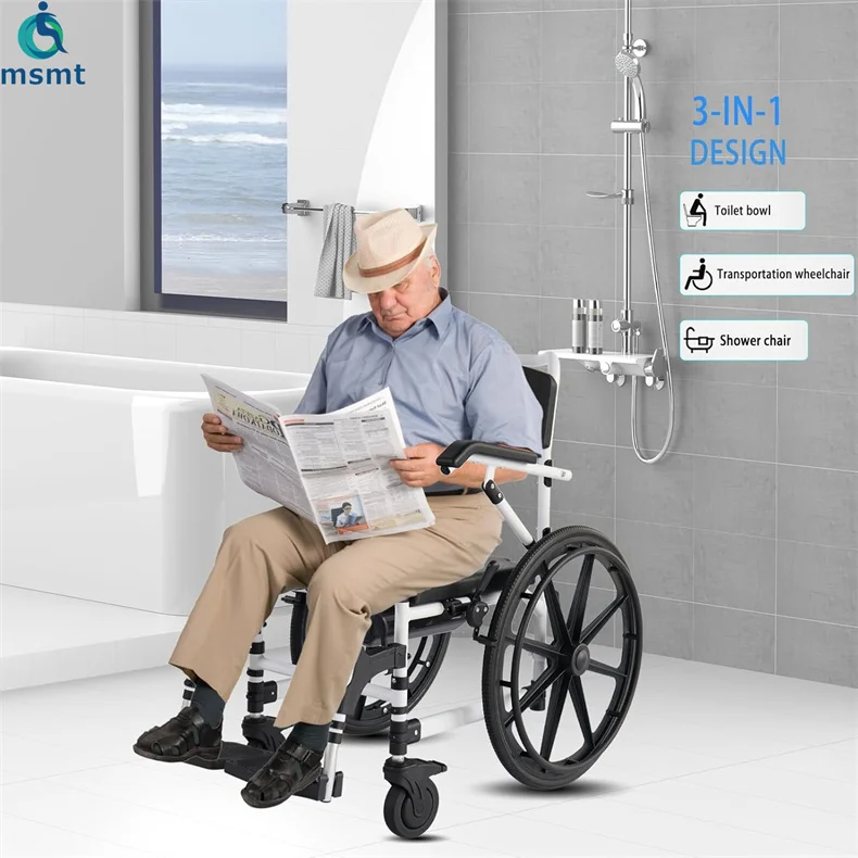 commode wheelchair004.jpg
