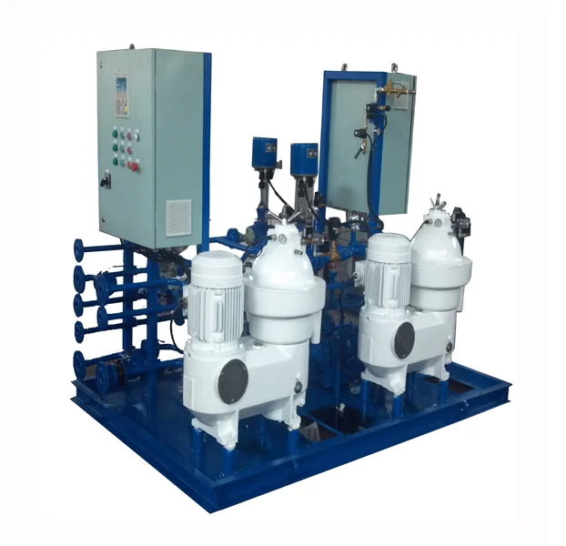 Durable High Quality High Performance Conventional Engine Mineral Oil Centrifugal