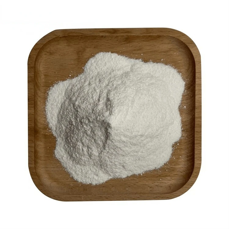 Best price  99% purity 2-Phenylacetamide CAS 103-81-1 with top quality 2-3 days fast delivery