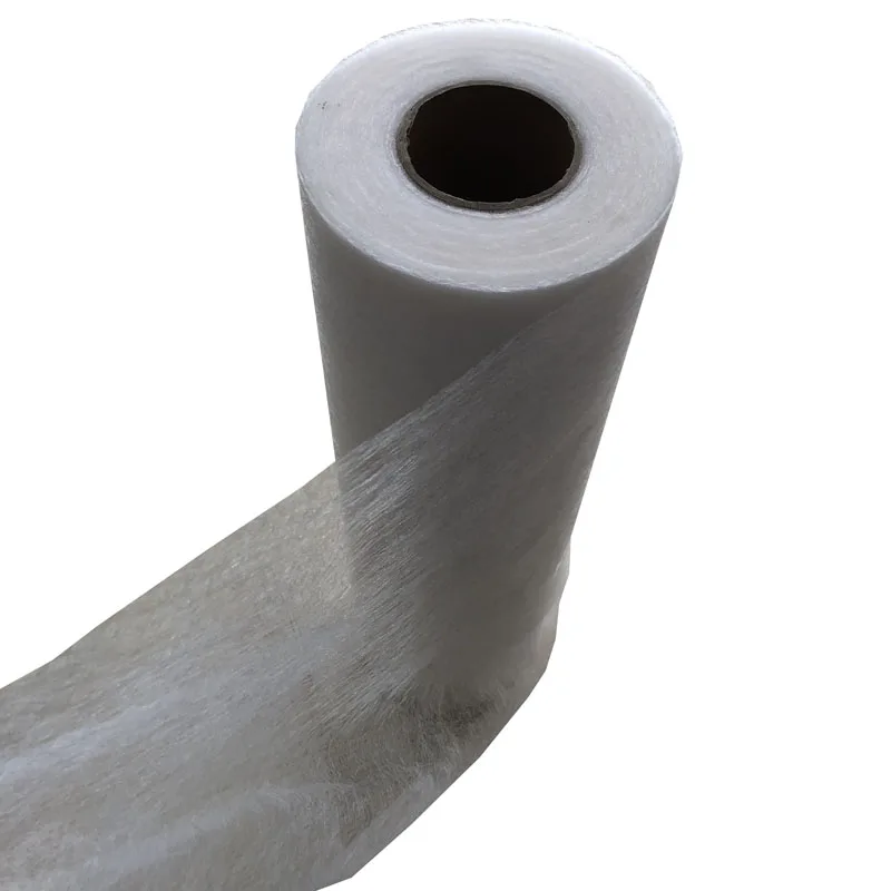 Hot sales hot melt glue stick adhesive thermoplastic polyurethane hot melt adhesive film/web hot melt tpu web