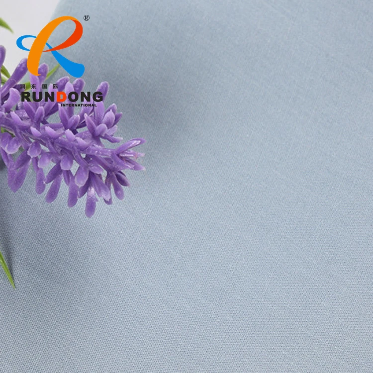 Rundong  china rollos para ropa stock  al por mayor textiles bordadas  por mayor 100% telas