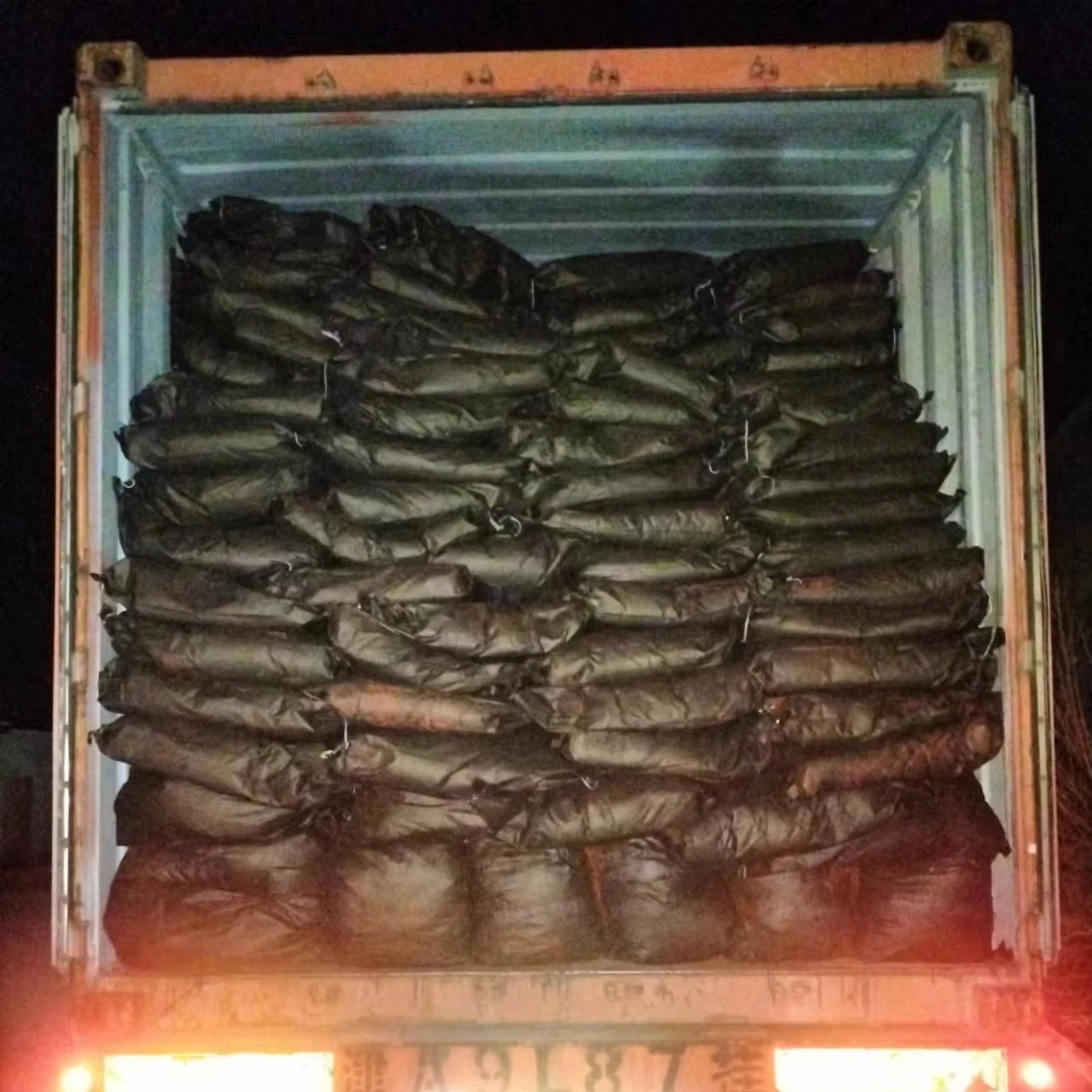 High Purity Industrial Iron Oxide Pigment Powder Paint Plastic Paper Industry-Fine Particle Size