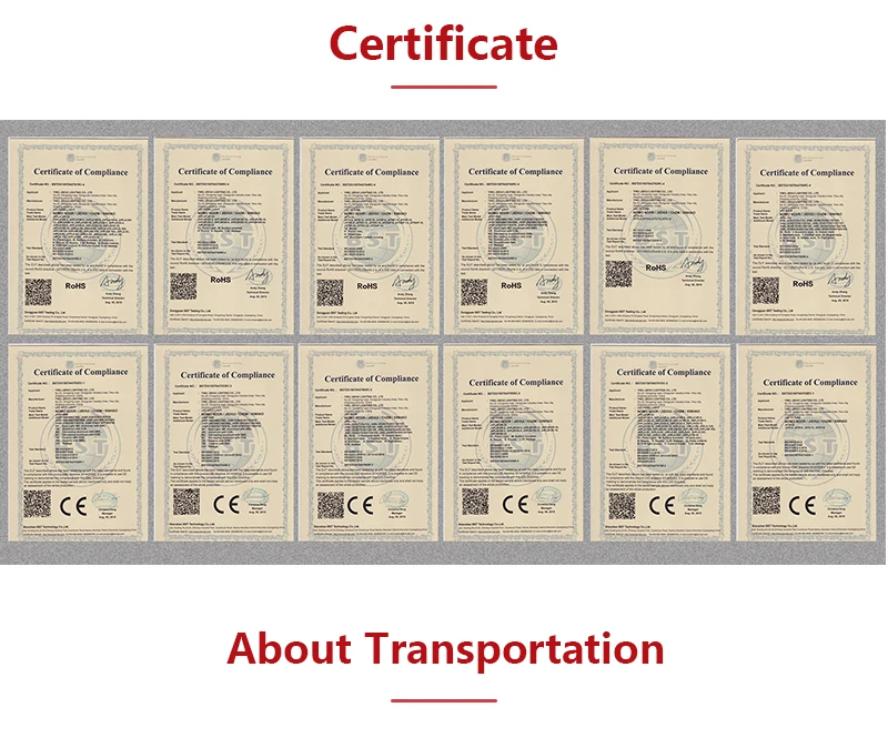 CHZM Ip20 round square 110v 220v  9w 12w 1Residential Two Led Wall Panel Light waterproof strip wall panel light