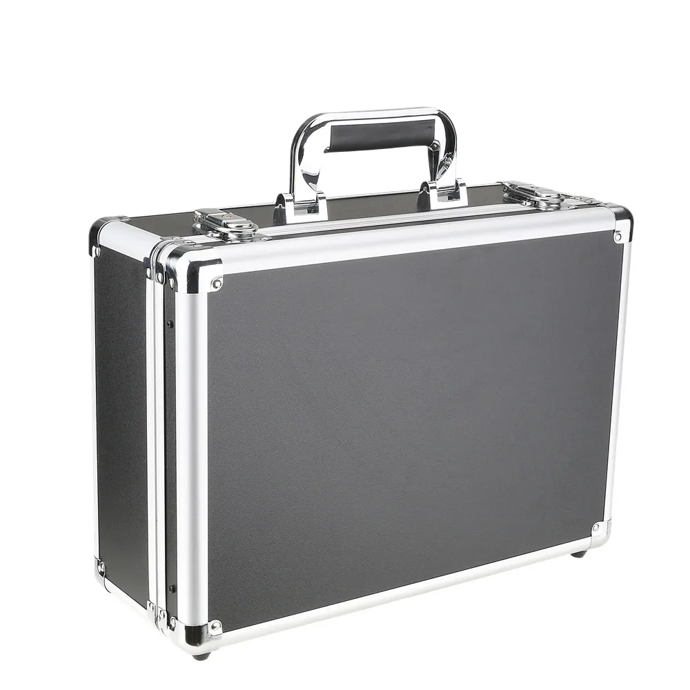 Send 8G SD card 9-inch video screen 500 meters 360 degree rotating underwater monitoring system