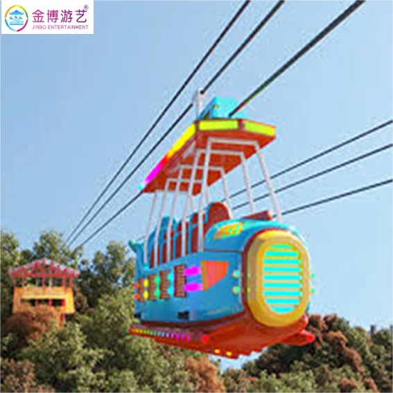 Flying dress sau cer led party light effect lights insect trap air balloon kids drone orb pro spinner mini drone sky bus flying