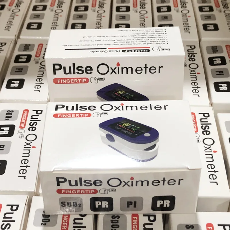 Ce Approved Lk87 A2 Oxi Meter OximetHandheld Babies Oled Spo2 Finger Manufacturers Oxy Meter Fingertip r