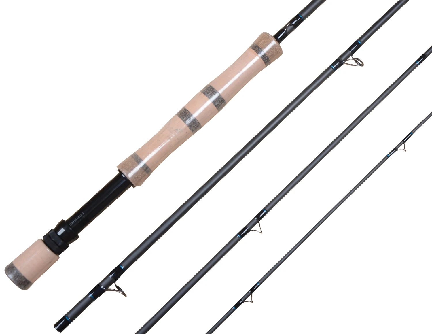 fly fishing rod 210915-2.jpg