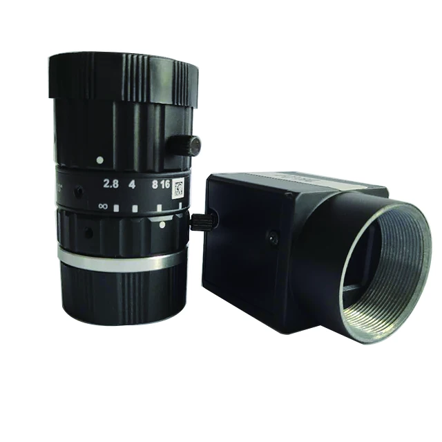 Industrial   machine vision camera usb 3.0 manufacture in china