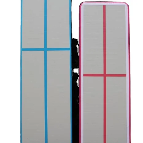 Leisure and entertainment inflatable yoga mat recreational yoga mat inflatable dock that floats on water