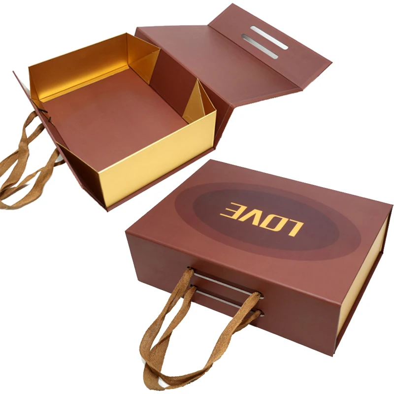 wooden gift boxes for dates sale