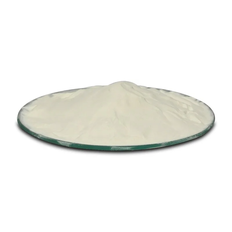 Microsphere foaming agent PVC physical foaming agent PVC blowing shoe material expansion agent