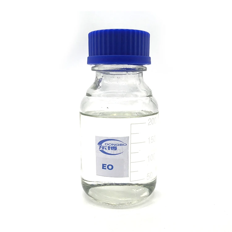 Готовый к отправке CAS № 111-62-6 фармацевтические промежуточные продукты растительный