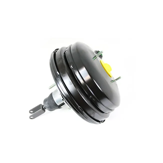 High quality OE: Sjj500090  Automotive Parts Car Accessories Auto Brake Systems Brake Booster For Land rover