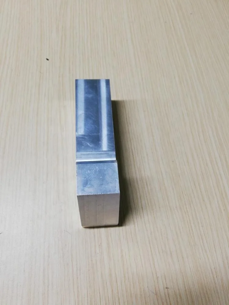 
BEST QUALITY OEM MILLING SPARE PARTS PRECISION ALUMINUM CNC MACHINING TURNING PARTS 