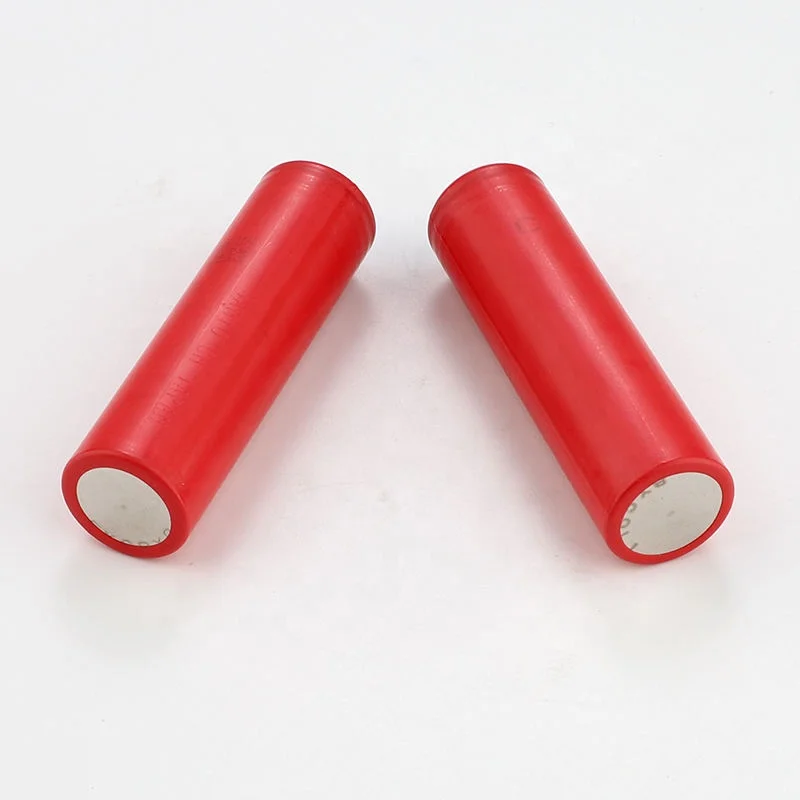 
solar batteries lithium ion 48 volts 48v 400ah lithium ion lifepo4 battery 72v 60ah lithium battery 