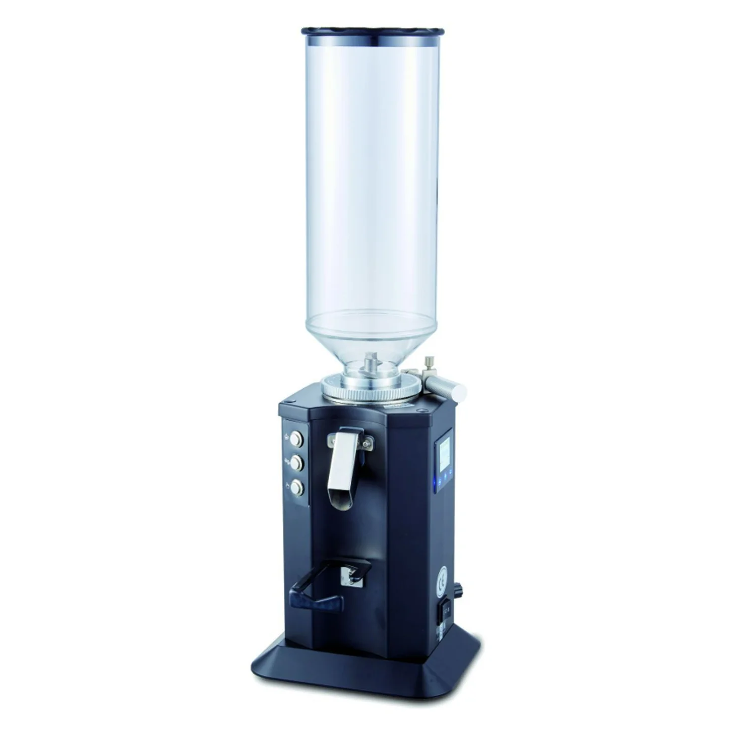 Hot Sale Commercial Green Tea Leaves Grinder