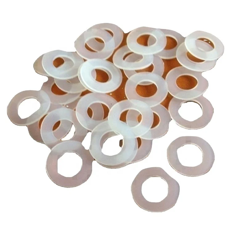 W Original  Genuine Excavator Spare Parts High Quality    GASKET 4640329