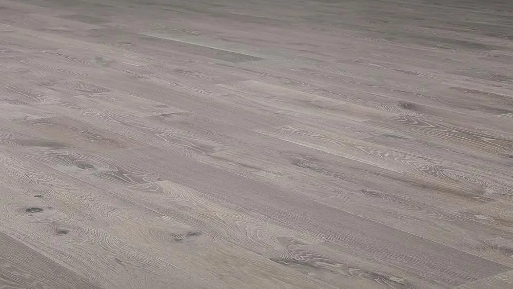 
2020 Amazon top seller wood design vinyl plank flooring Rigid core SPC flooring 