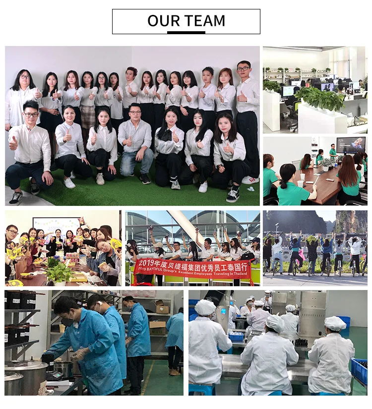 Fasedon Nail Gel 107 Colors Shining UV Nail Gel Polish Suppliers Gel Nail Polish Set