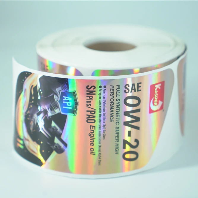 Высеченные персонализированные виниловые наклейки на заказ с любым именем, вашим текстом или логотипом здесь, коротким пробегом, для подарков, сувениров, коробок, промо