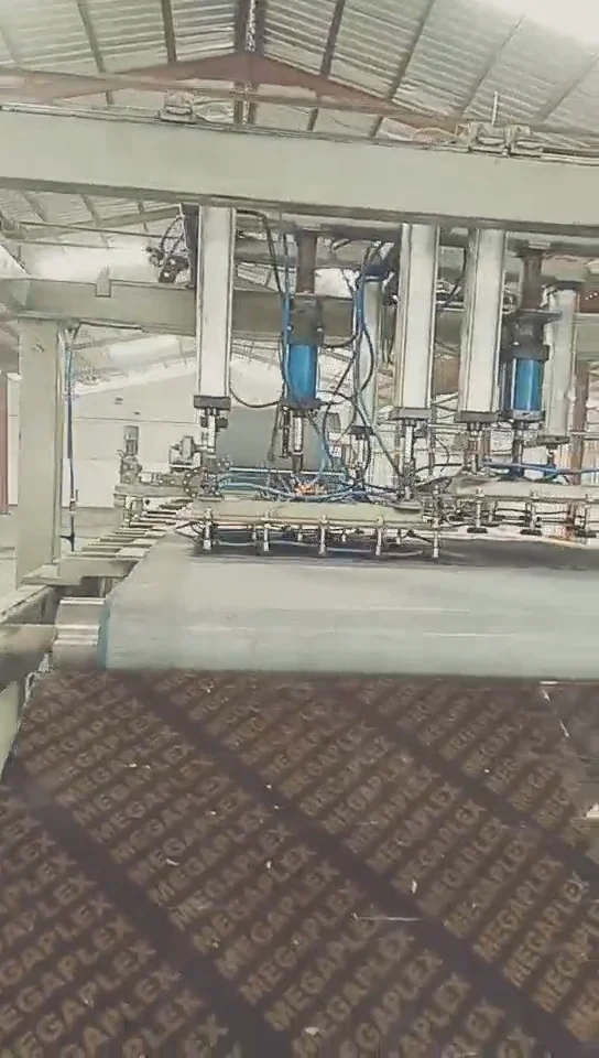 new technology smokeless automatic fiber  mosquito coil making machinery price