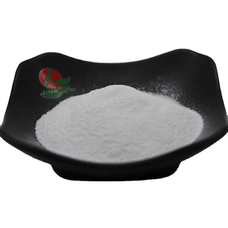 RUIPU Best Quality Food Grade Calcium Lactate CAS 814-80-2 In Stock Calcium Lactated Powder Calcium