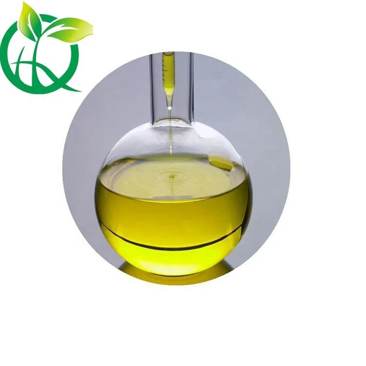 
ISO Factory Price Top Quality Vitamin A Acetate oil/Rentiol Acetate 