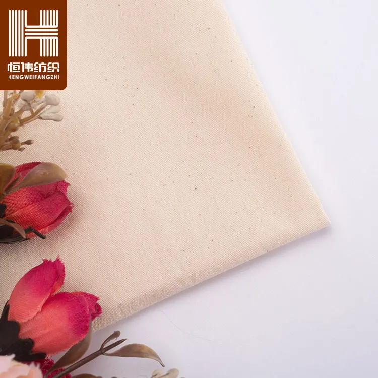 Fashion Organic Plain Cotton Dyed Yarn Shirt for Women