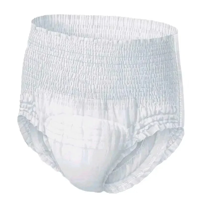 custom oem factory price abdl diaper ultra thick adult adult diapers wholesale adult cloth diapers and plastic pants