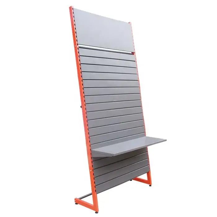 Заводская оптовая продажа высококачественная металлическая стойка для инструментов стеллаж или гаража