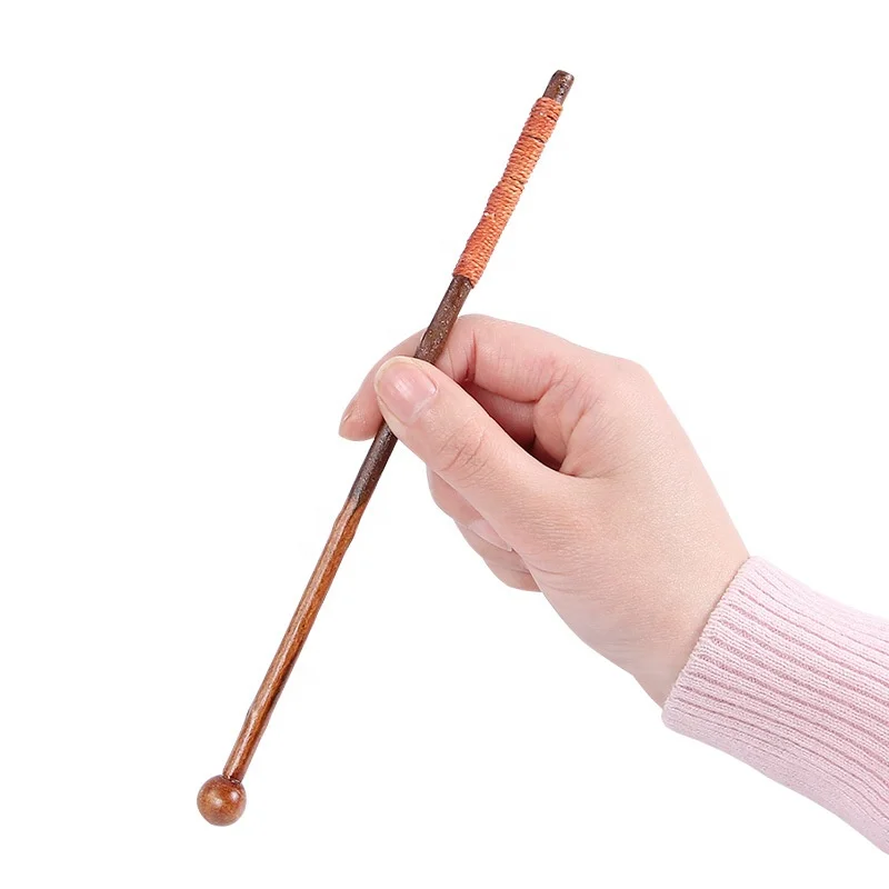 Creative long handle coffee stirring stick 20cm milk tea cocktail stir sticks eco honey stir spoon