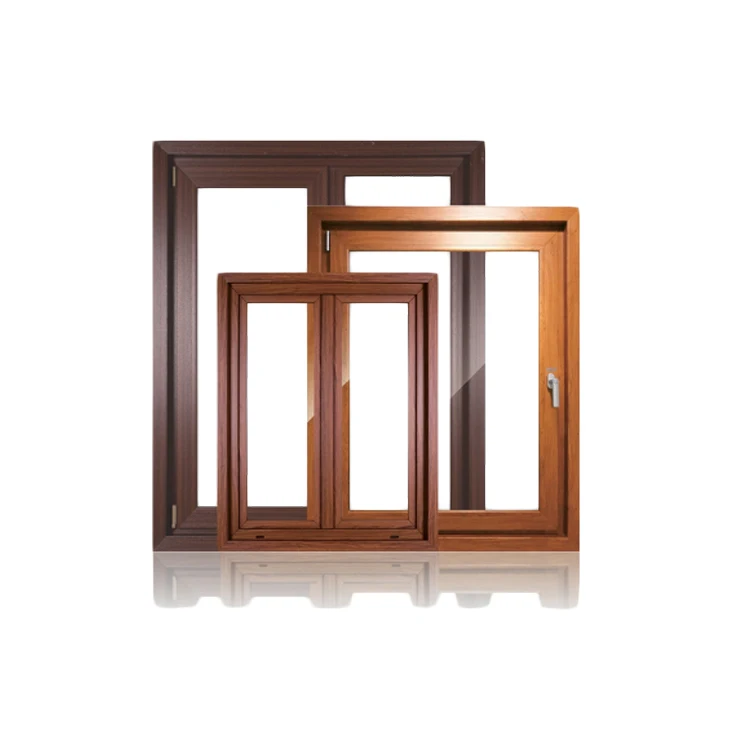 UPVC PVC doors and windows Sliding Windows Manufacturer in China european pvc double glazed windows