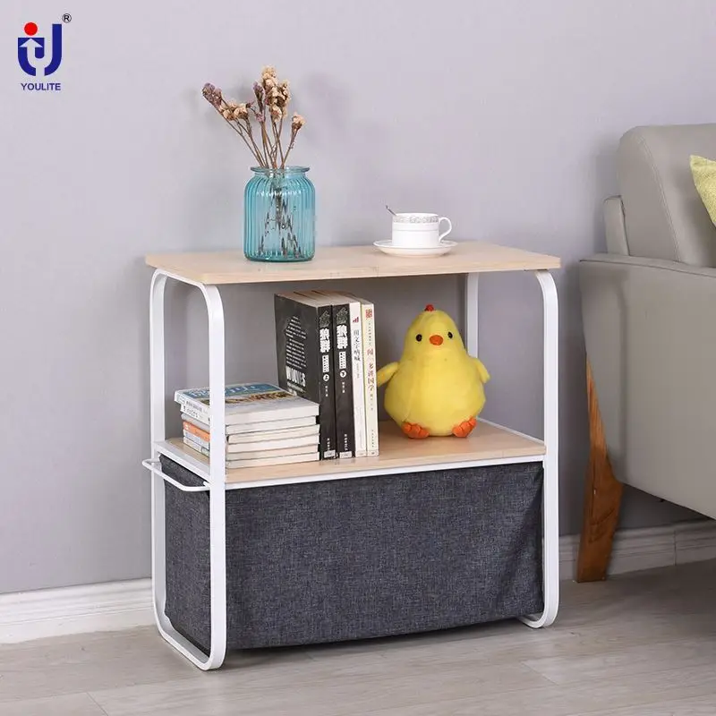 Promotional 3 Layer Portable Storage Drawers India