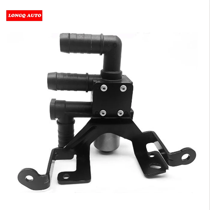 DG1Z-18495-A Genuine heater water control valve for FORD edge escape F-150 DG1Z18495A DG13-18C310-AA