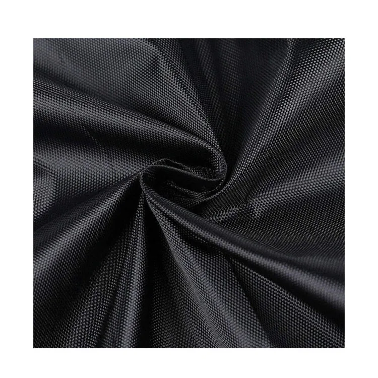 outdoor furniture cover waterproof